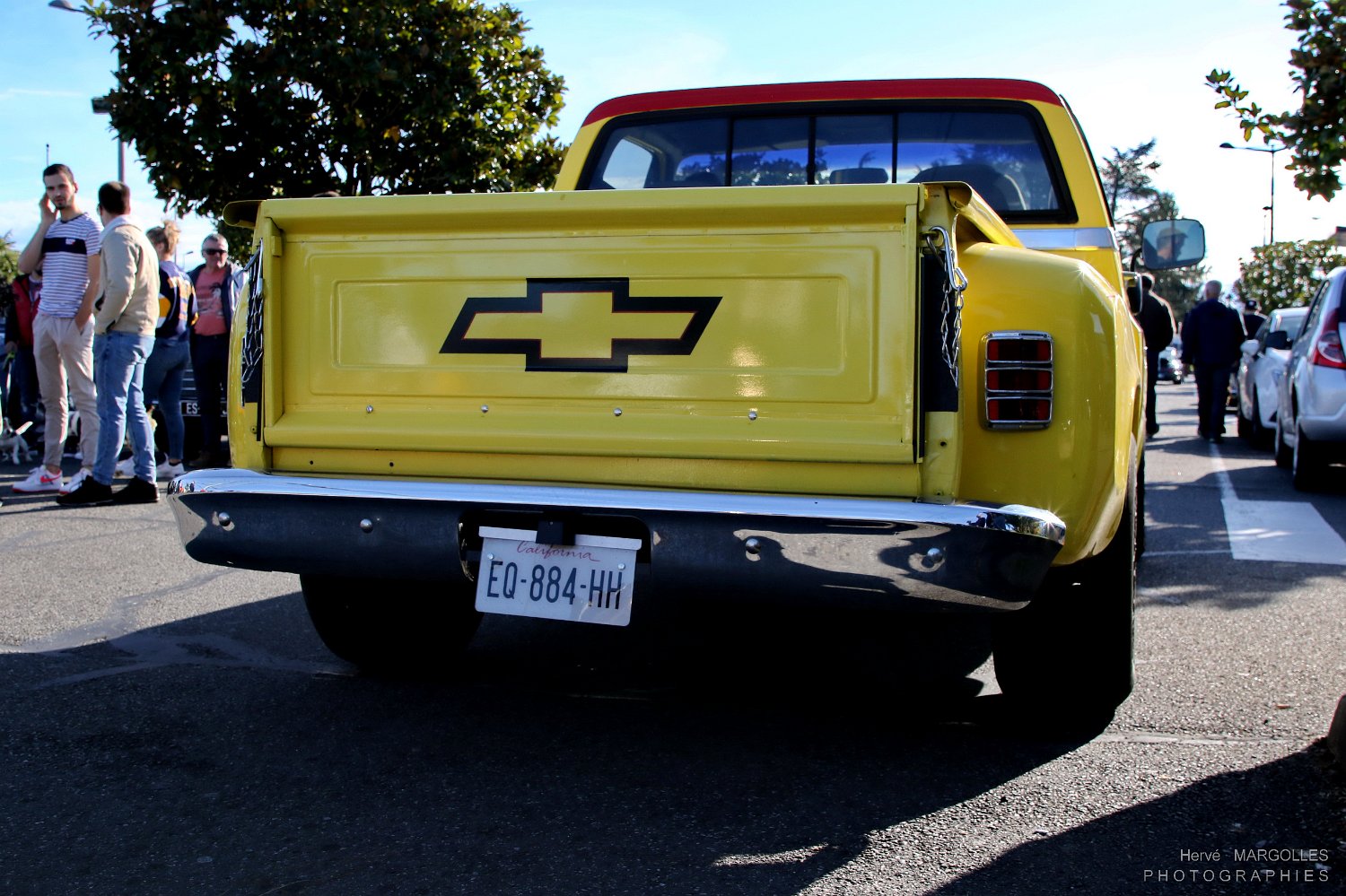 Chevrolet-01.jpg