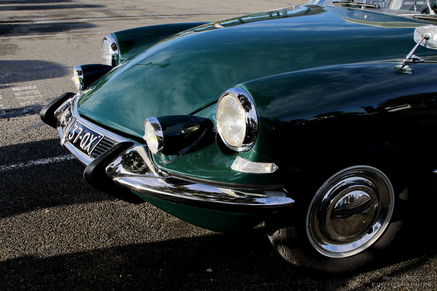 Citroen-DS-02.jpg