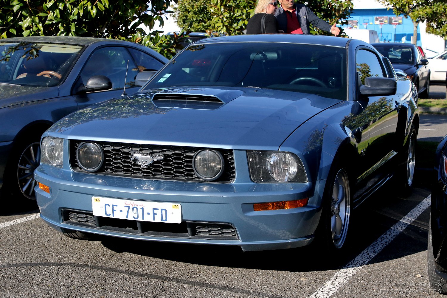 Ford-Mustang-01.jpg