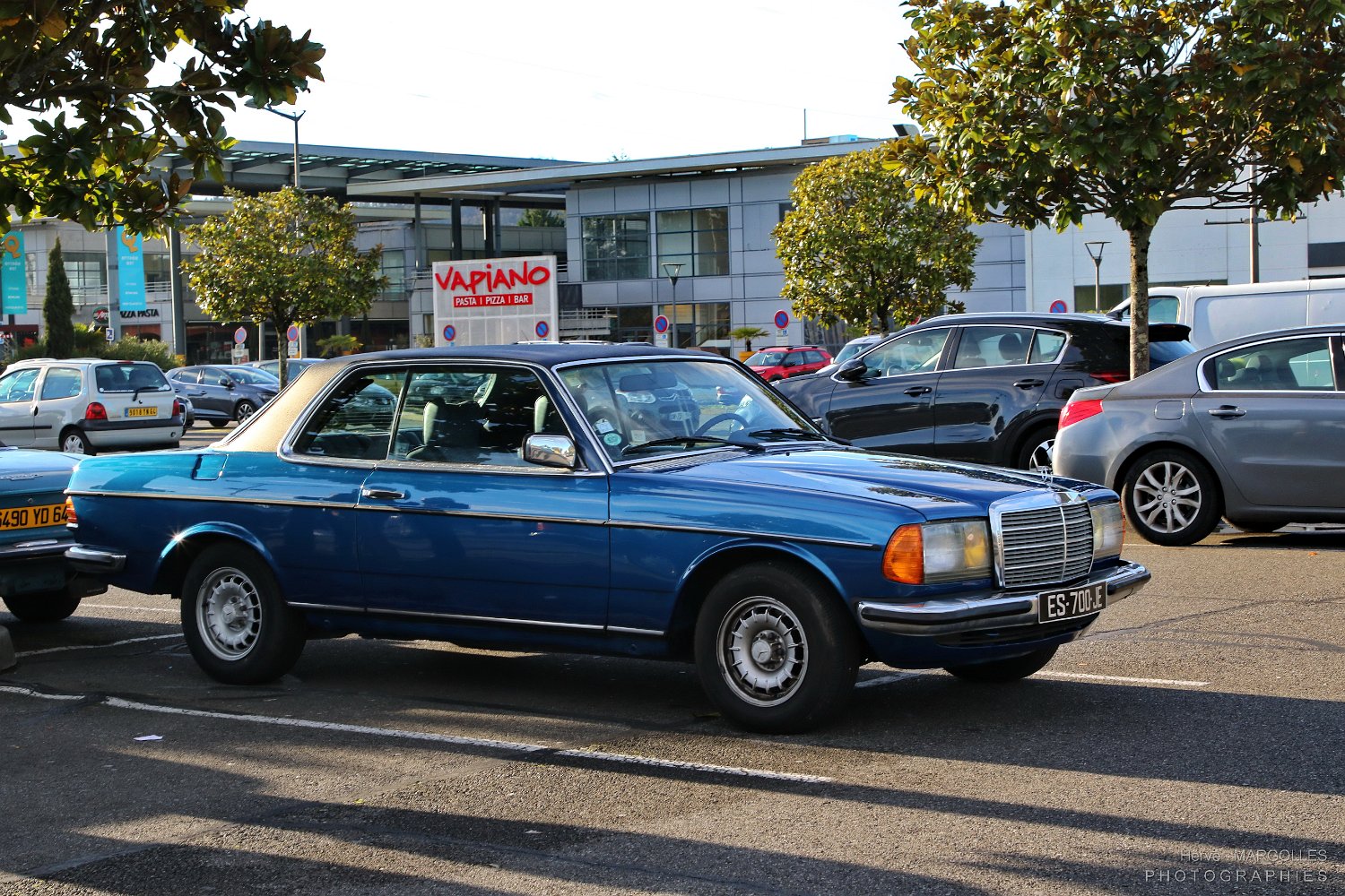 Mercedes+01.jpg