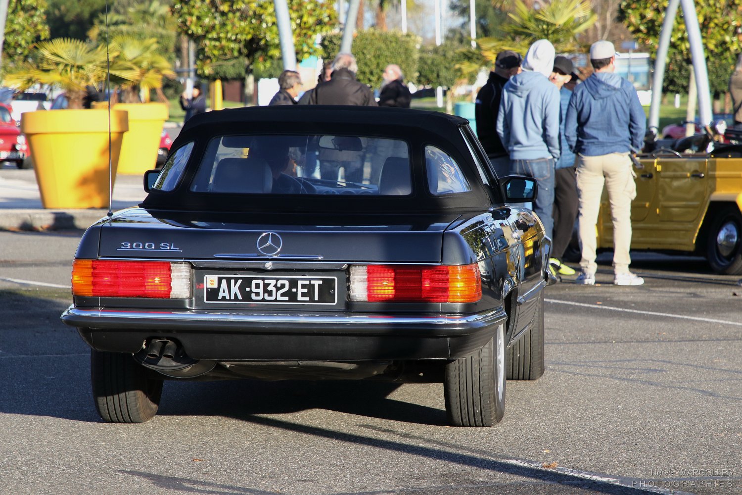 Mercedes+02.jpg
