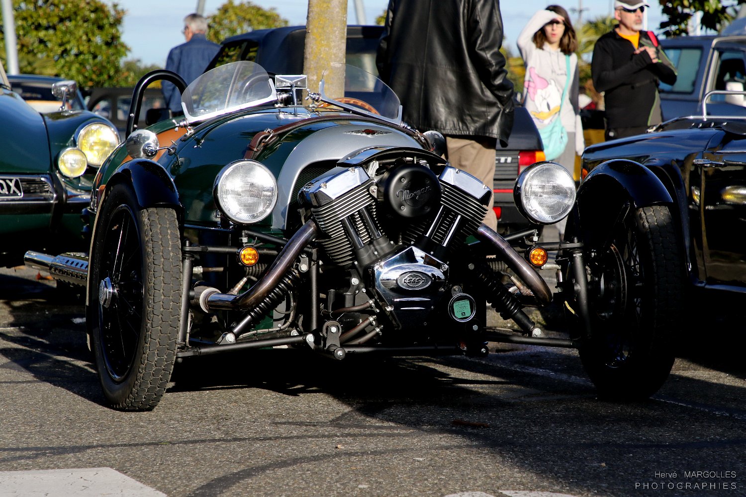 Morgan-01.jpg