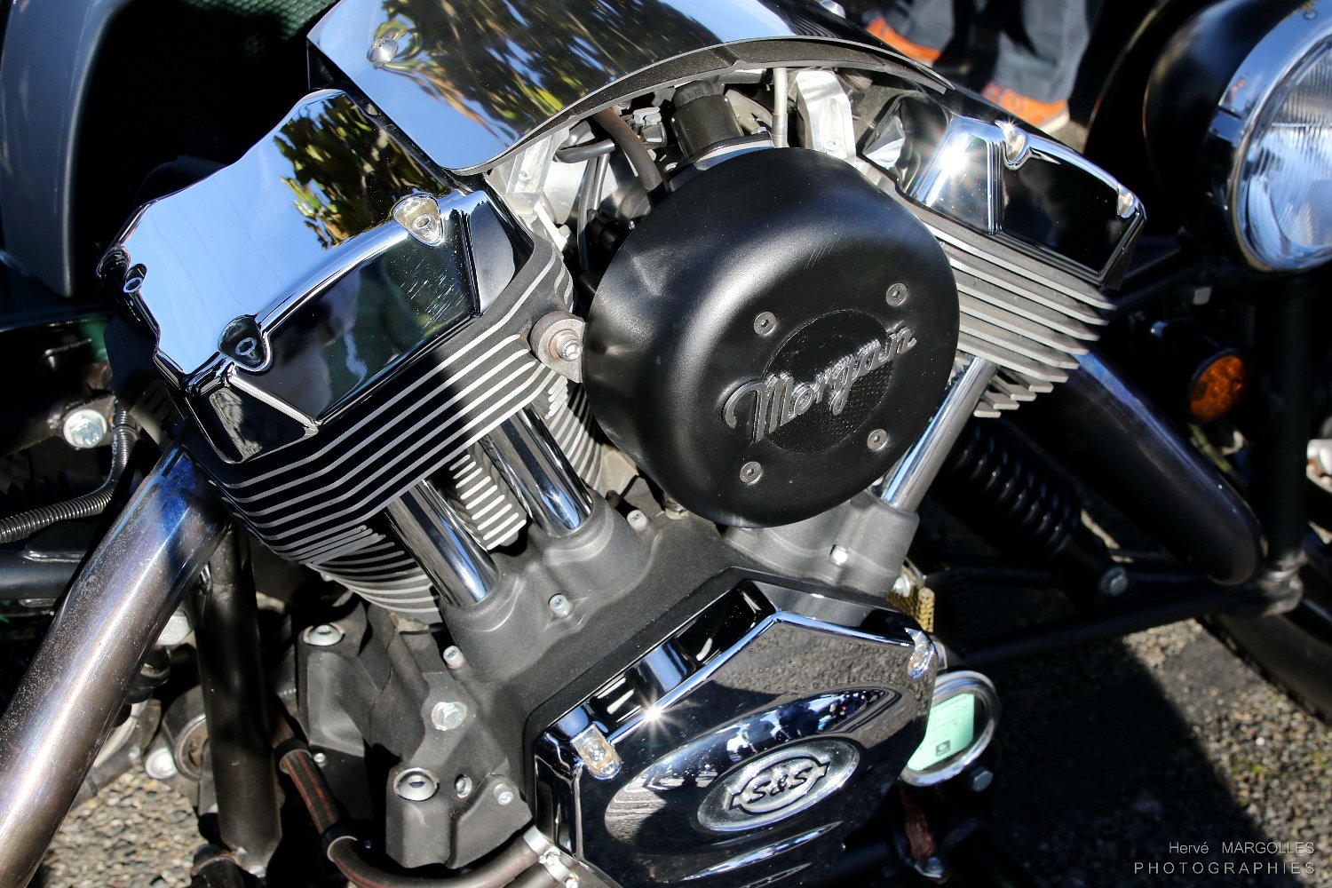 Morgan-02.jpg