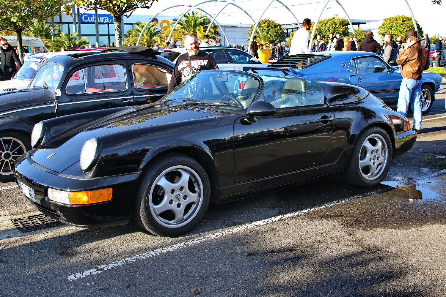 Porsche-911-Carrera2-Speedster-01.jpg