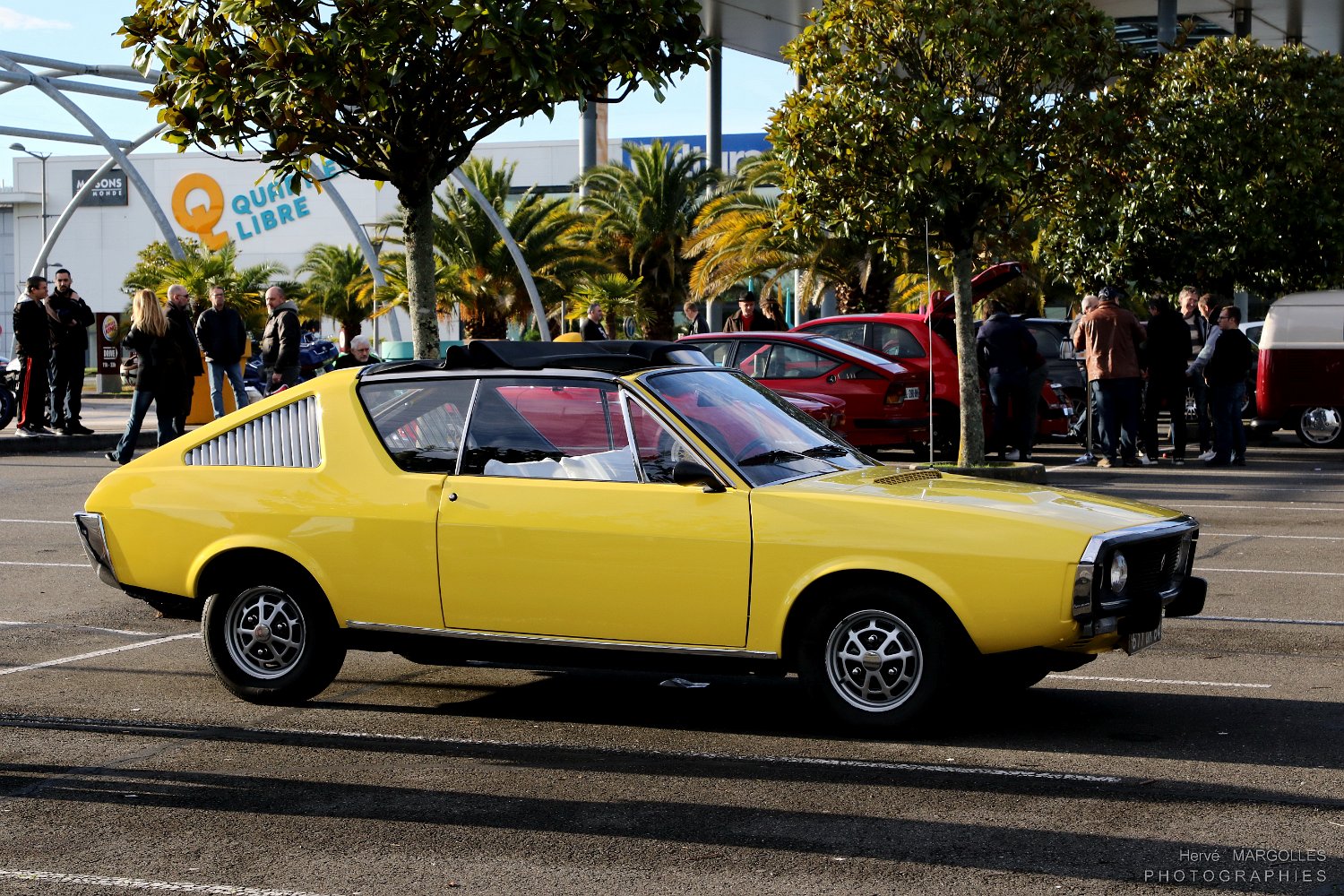 Renault-17-01.jpg