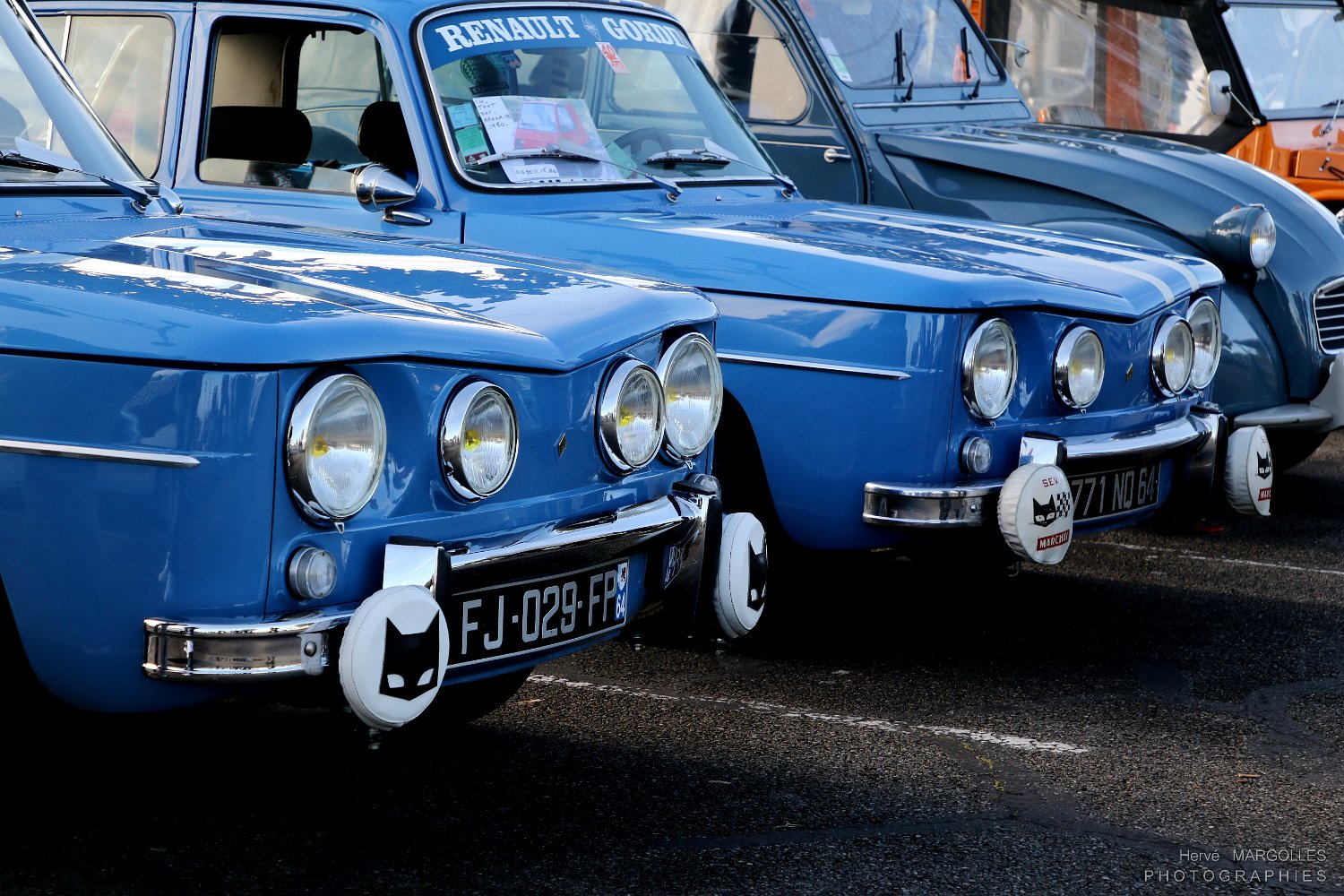 Renault-8-Gordini-01.jpg