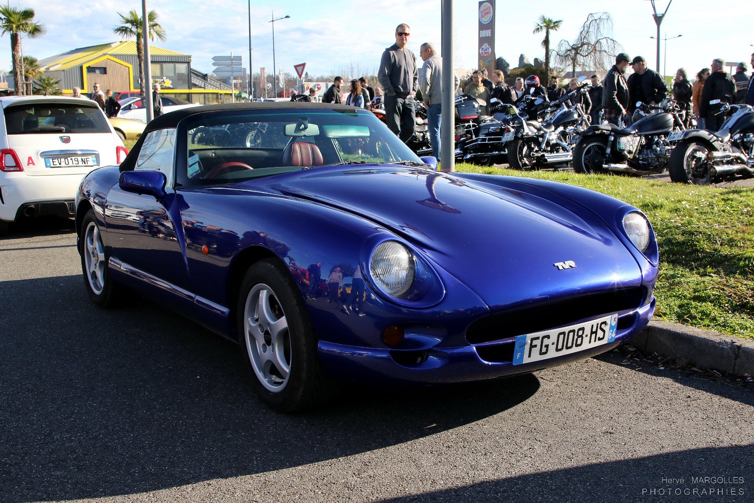 TVR-01.jpg