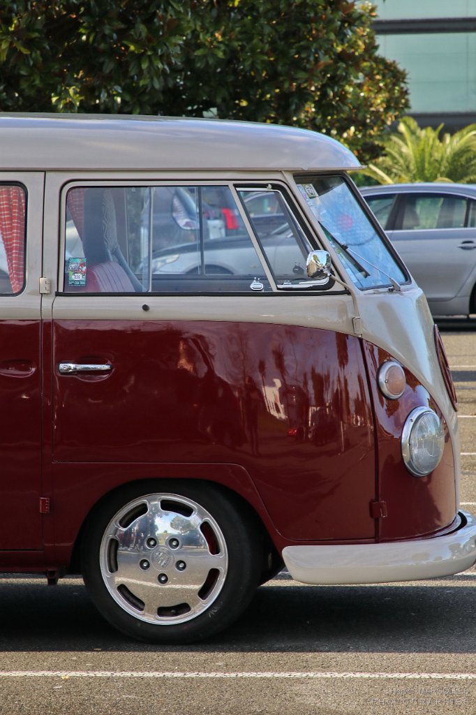 VW-Combi-01.jpg