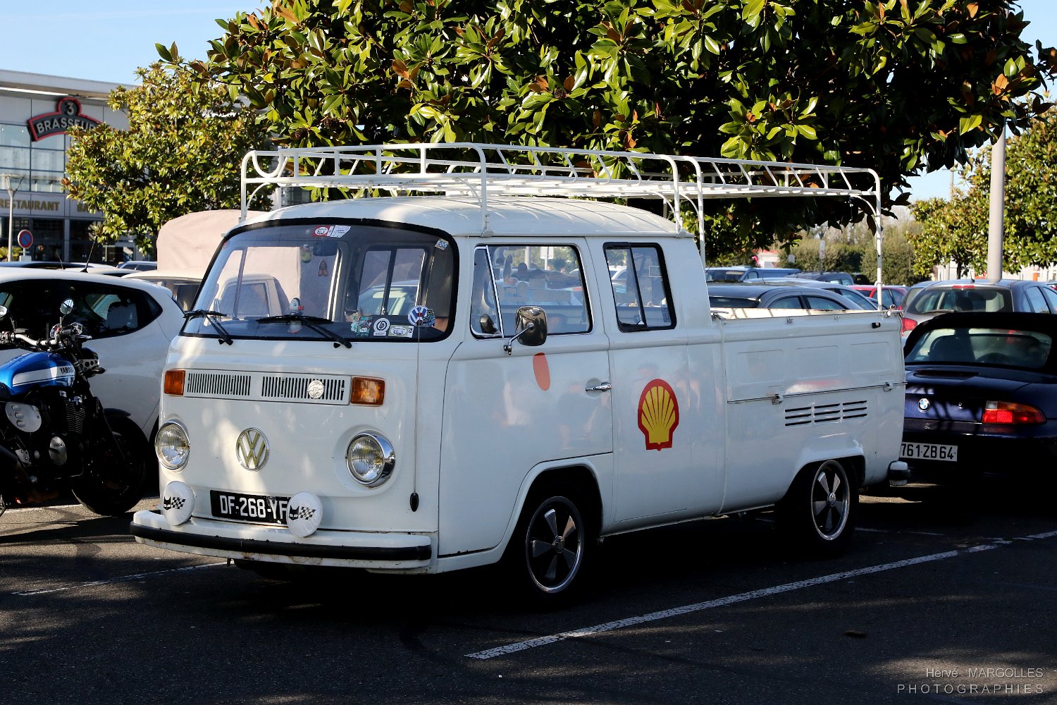 VW-Combi-02.jpg