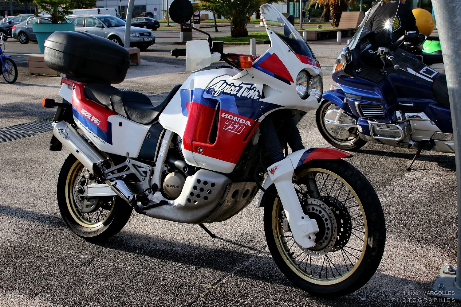 xmoto-01.jpg