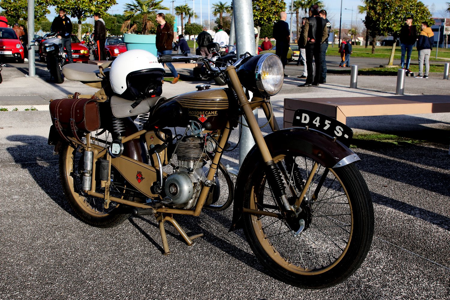 xmoto-02.jpg