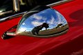 01-Autoportrait-Italien