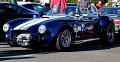 AC-Cobra-Replica