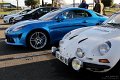 Alpine-01