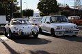 Alpine-04