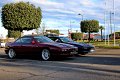 BMW-850-01