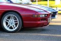 BMW-850-02
