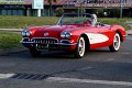 Chevrolet-Corvette-01