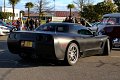 Chevrolet-Corvette-02