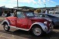 Citroen-2CV-Cab-01