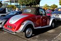 Citroen-2CV-Cab-02