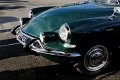 Citroen-DS-02