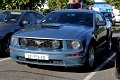 Ford-Mustang-01