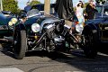 Morgan-01