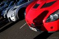 Opel-Speedster-01