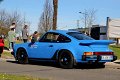 Porsche-911-01
