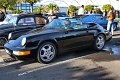 Porsche-911-Carrera2-Speedster-01