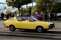 Renault-17-01