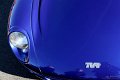TVR-02