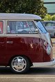 VW-Combi-01