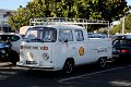 VW-Combi-02
