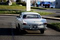 Volvo-P1800-00