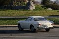 Volvo-P1800-01