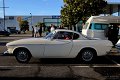 Volvo-P1800-03