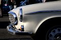 Volvo-P1800-04