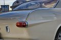 Volvo-P1800-05
