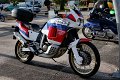 xmoto-01