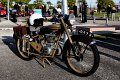 xmoto-02