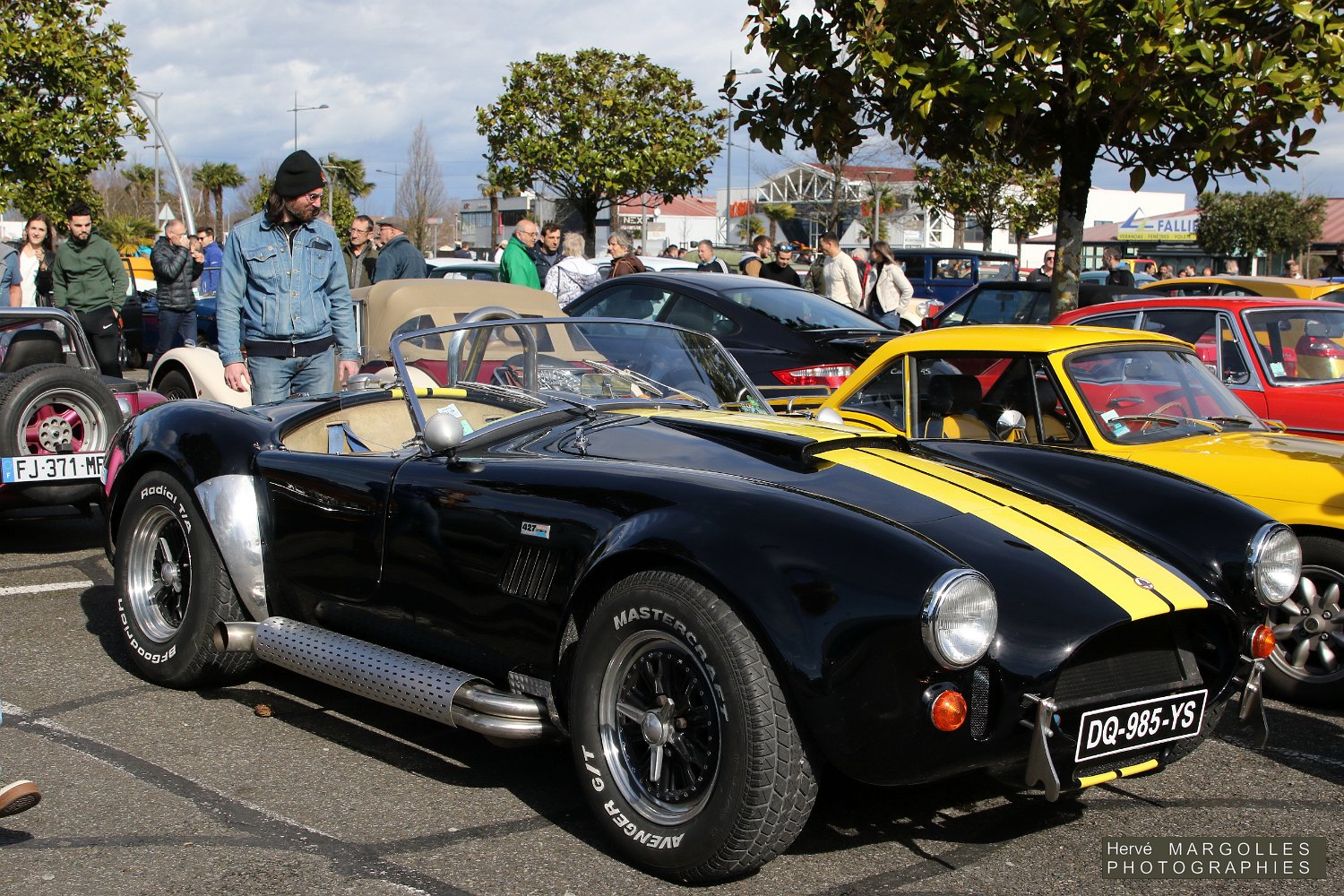 AC-Cobra-01.jpg