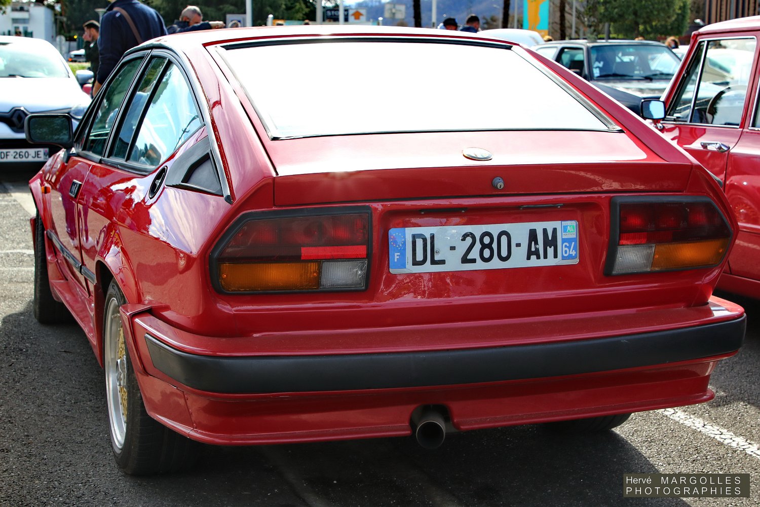 Alfa-Romeo-01.jpg