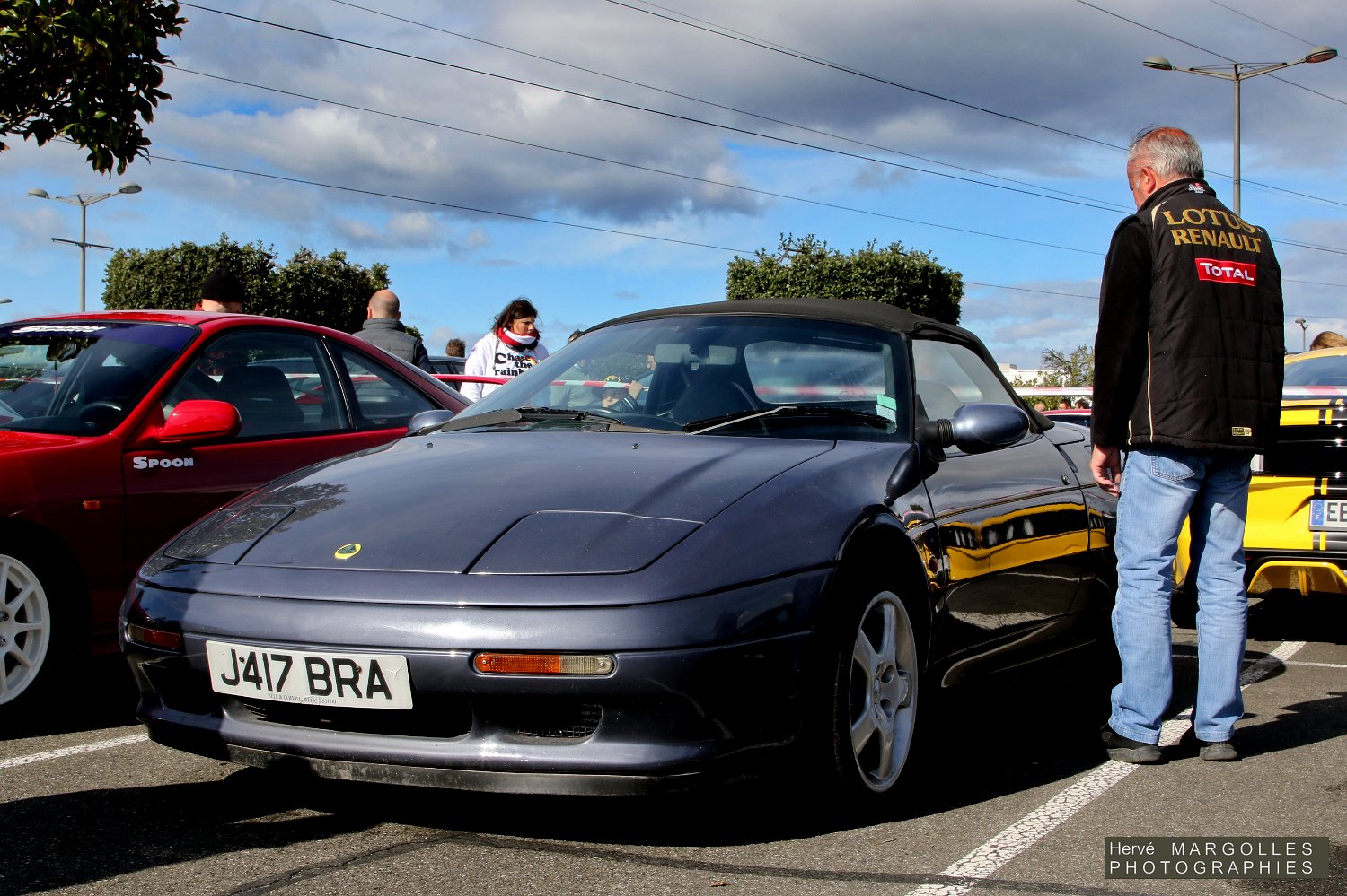 Lotus-Elan_01.jpg