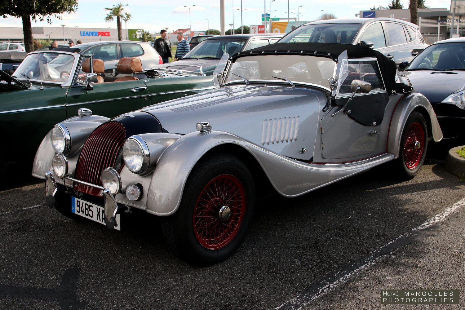 Morgan-01.jpg