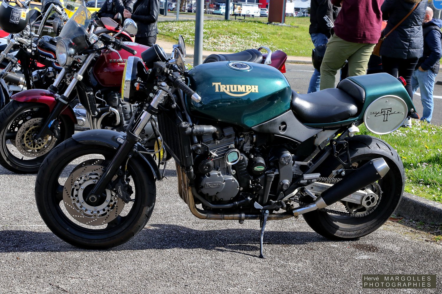 Moto-06.jpg