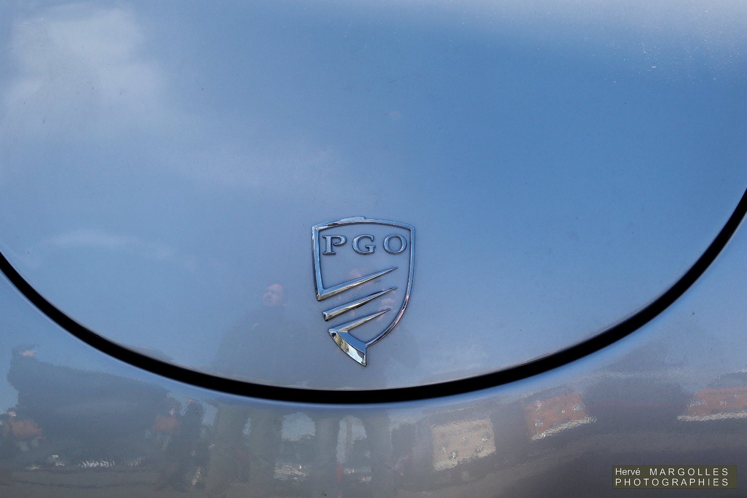 PGO-02.jpg
