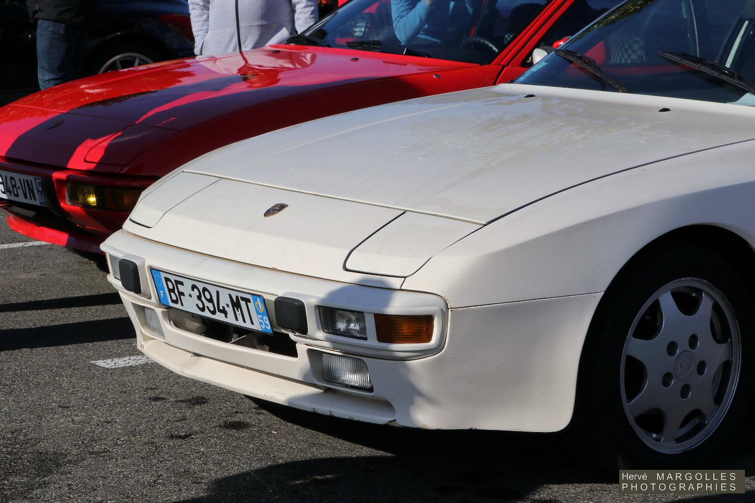Porsche-944_02.jpg