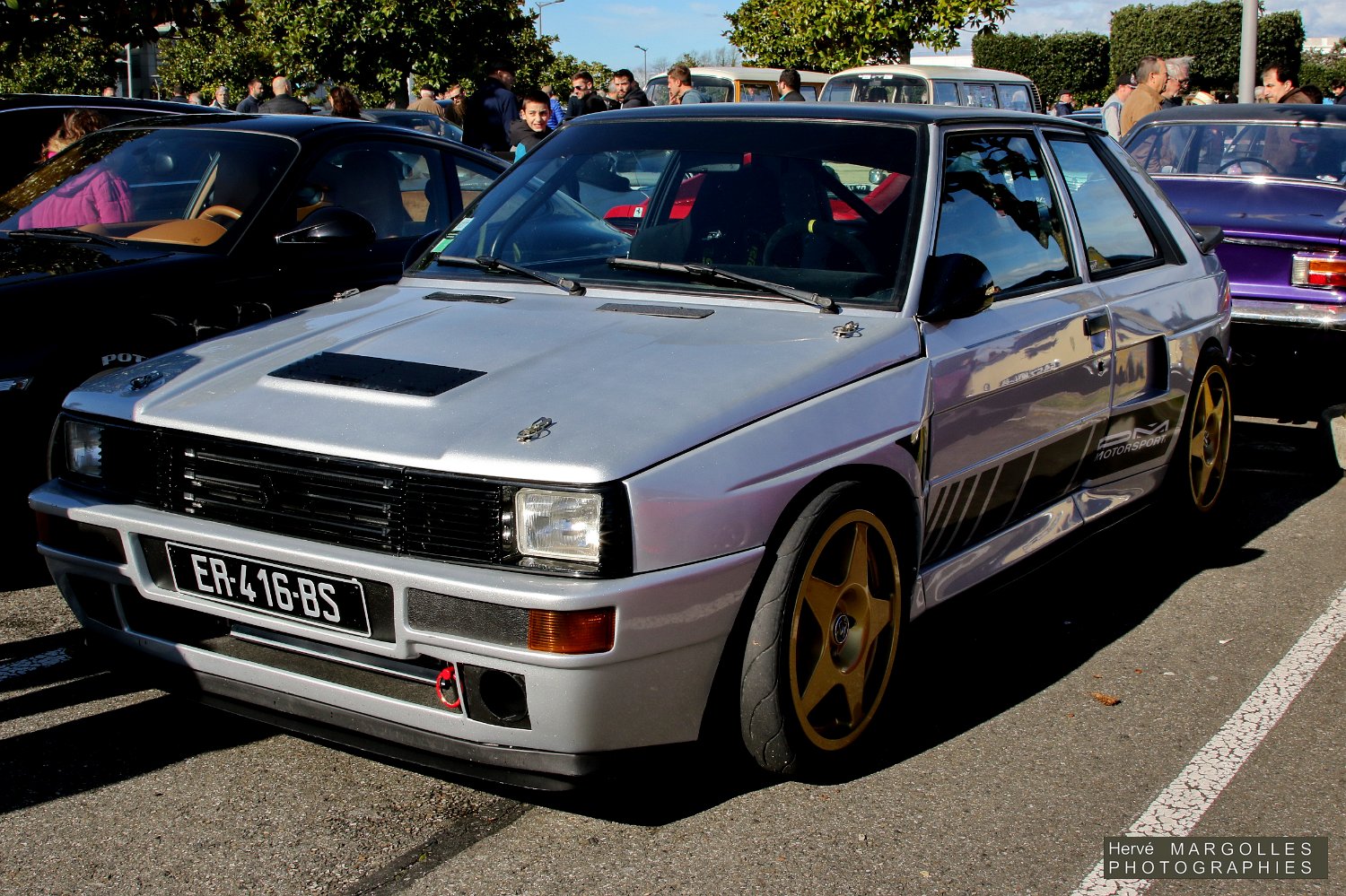 Renault-11_01.jpg